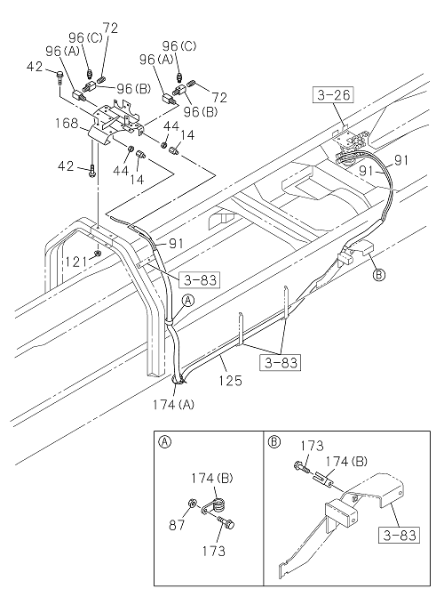 Partial Engine